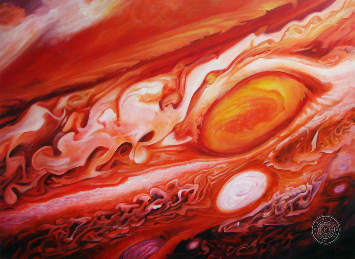 Огромное пятно. БКП Юпитера. Красное пятно Юпитера. Большое красное пятно на Юпитере. Юпитер Планета красное пятно.